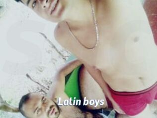 Latin_boys
