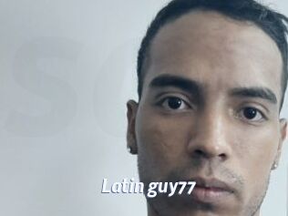Latin_guy77