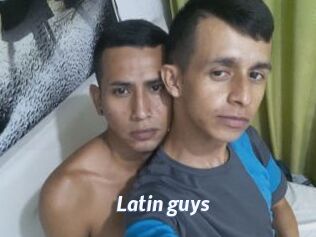 Latin_guys