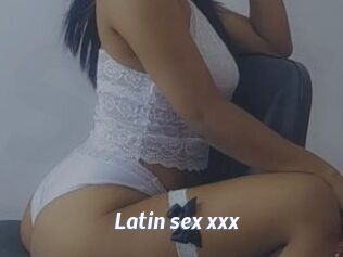 latin_sex_xxx Sexe amateur contributions
