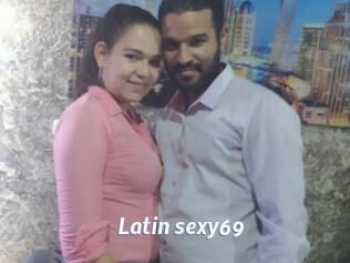 Latin_sexy69