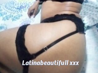 latinabeautifull_xxx Sexe amateur contributions