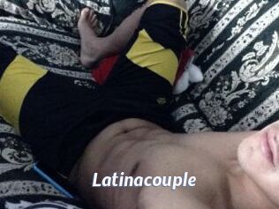 latinacouple Sexe amateur contributions