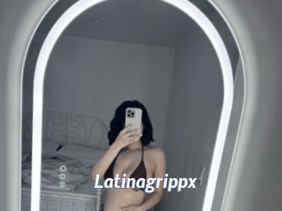 Latinagrippx