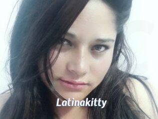 Latinakitty