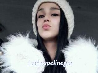 latinapelinegra Sexe amateur contributions