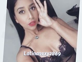 Latinasexy2869