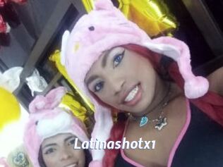 Latinashotx1