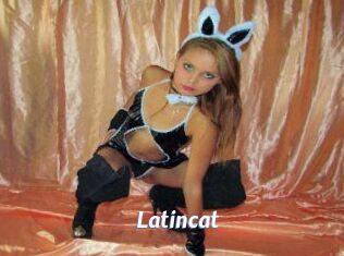 latincat Sexe amateur contributions