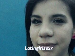 latingirlsexx Sexe amateur contributions