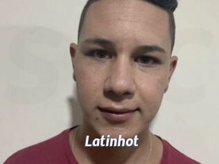 latinhot_ Sexe amateur contributions