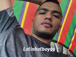 latinhotboy99 Sexe amateur contributions