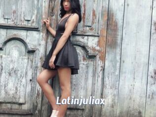 Latinjuliax