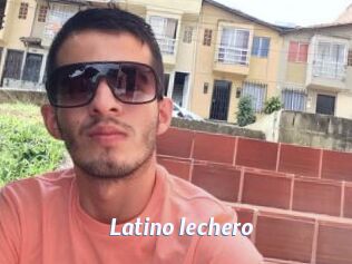 Latino_lechero