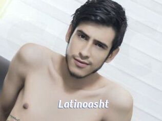 Latino_asht