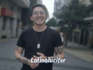 Latinolucifer