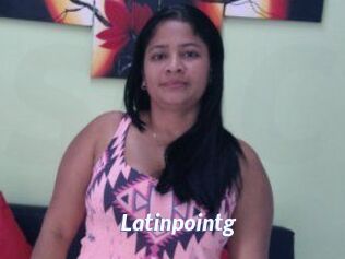 Latinpointg