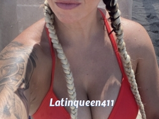 latinqueen411 Sexe amateur contributions