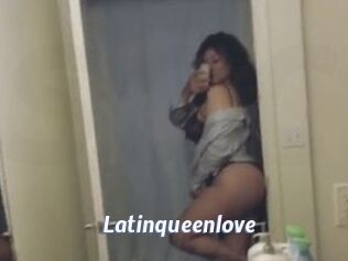 latinqueenlove Sexe amateur contributions