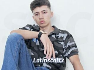 Latinscottx