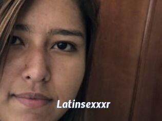 latinsexxxr Sexe amateur contributions