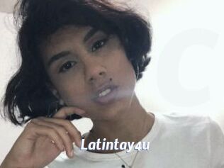Latintay4u