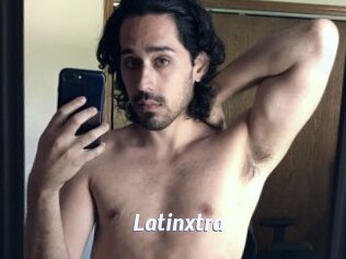 latinxtra Sexe amateur contributions
