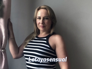 latoyasensual Sexe amateur contributions