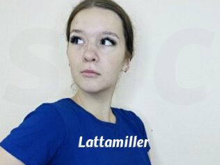 lattamiller Sexe amateur contributions