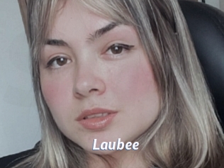 Laubee