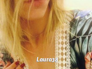 Laura38
