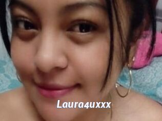laura4uxxx Sexe amateur contributions