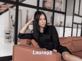 Laura98