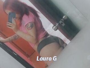 Laura_G