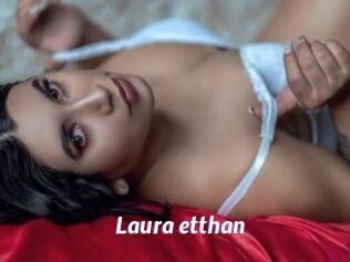 Laura_etthan