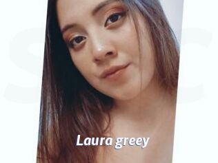 laura_greey Sexe amateur contributions