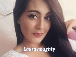 Laura_naughty