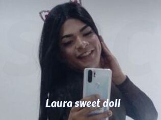 Laura_sweet_doll
