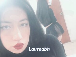 Lauraabh