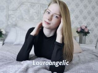 Lauraangelic