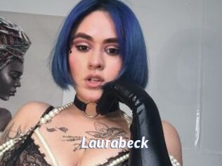 laurabeck Sexe amateur contributions
