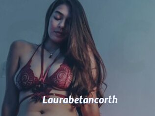 Laurabetancorth