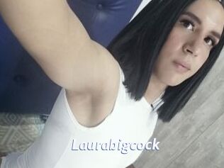 laurabigcock Sexe amateur contributions