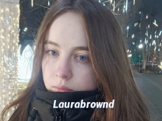Laurabrownd