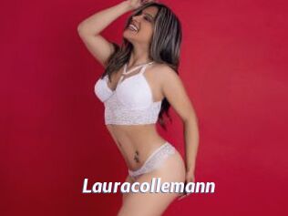Lauracollemann
