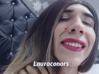 lauraconors Sexe amateur contributions
