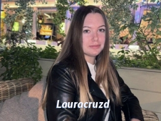 Lauracruzd
