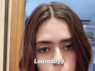 Lauradu59