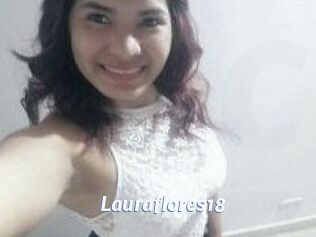 lauraflores18 Sexe amateur contributions