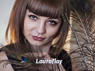 Laurafloy